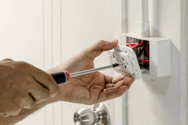 Best Electrical Safety Inspections  in Earlimart, CA