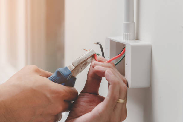 Best Surge Protection Installation  in Earlimart, CA