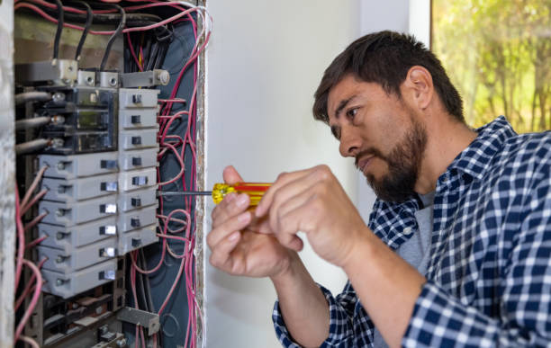 Best Electrical Troubleshooting and Repair  in Earlimart, CA